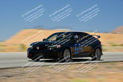 media/Jun-28-2025-Speed Ventures (Sat) [[42b060a0d4]]/4 Yellow Group/Session 2 Turns 10-11/110NCZ9/